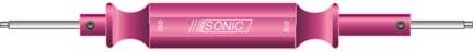 Sonic Tool
