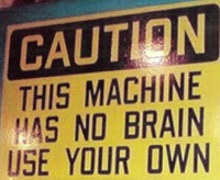 MACHINESIGN.JPG