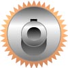 Spur Gear
