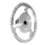 Sonic Tri-Lite Drag Spur Gears